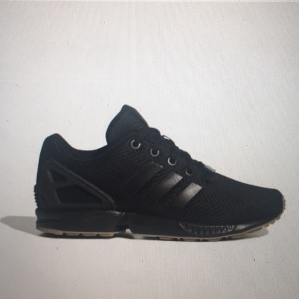 Adidas Original ZX FLUX
